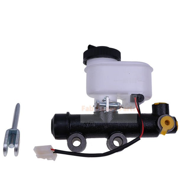 Brake Master Cylinder 91246-65300 for Mitsubishi Forklift