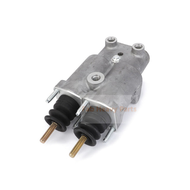 Brake Master Cylinder ACV0779870 for Valtra Tractor A74SH N104H5 N114EH5 N124H5 N134H5 N154EH5 N174H5