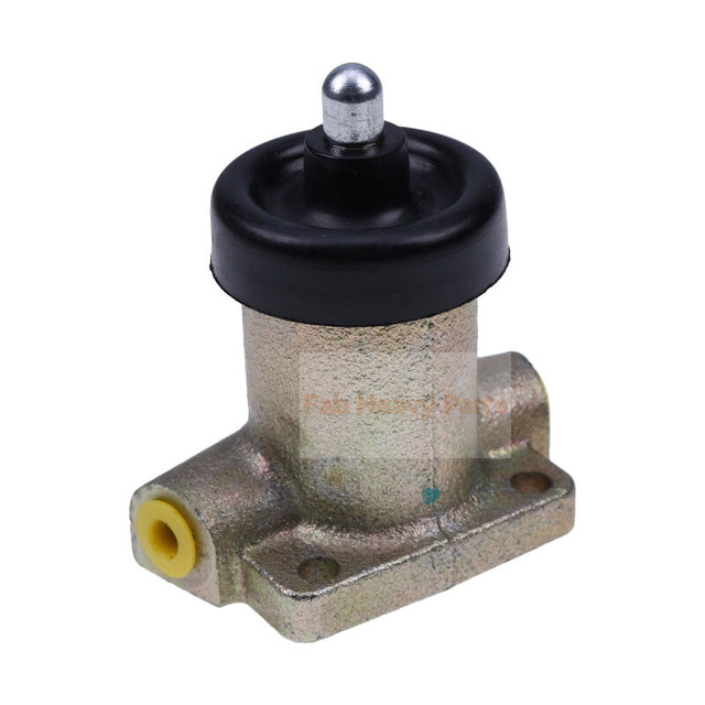 Brake Slave Cylinder 1676387M92 for Massey Ferguson Tractor 260 265 275 290 298 575 592 595 675 690 698 698T 699