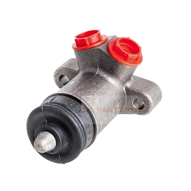 Brake Slave Cylinder 3556022M91 for Landini Tractor Legend 105 115 130 145 Landpower 115 BLU 125 165 185