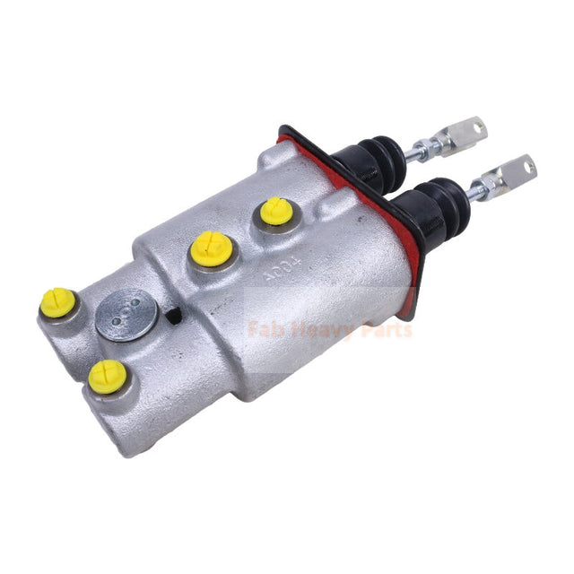 Brake Valve 220-8226 for Caterpillar CAT Engine C4.4 3054C Loader 416F 420E 420F 422F 428F 430E 430F 432E 432F 434E 434F 442E 444E 444F