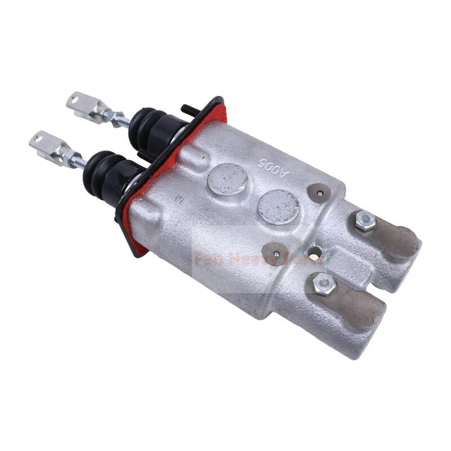 Brake Valve 220-8226 for Caterpillar CAT Engine C4.4 3054C Loader 416F 420E 420F 422F 428F 430E 430F 432E 432F 434E 434F 442E 444E 444F