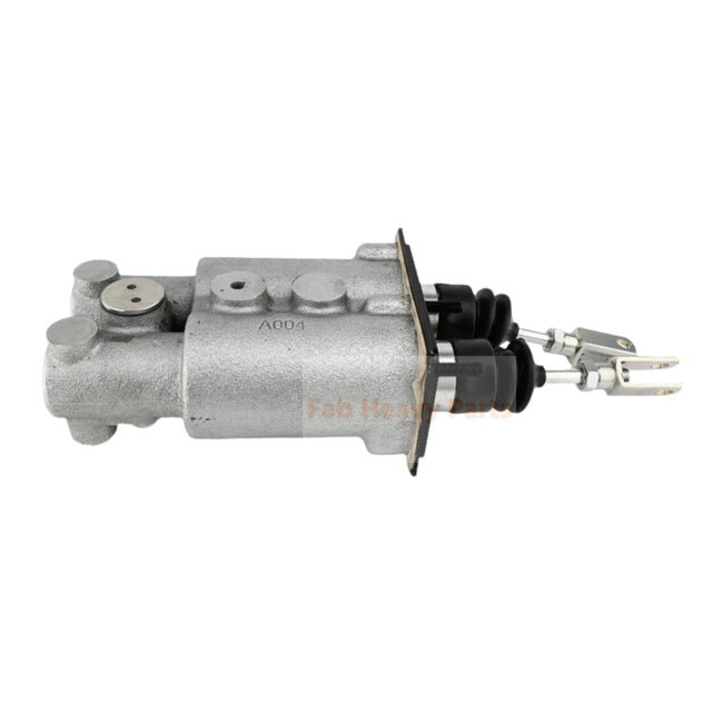 Valvola freno VOE11886865 VOE11886053 per terna Volvo BL60 BL61 BL61PLUS BL70 BL71 BL71PLUS