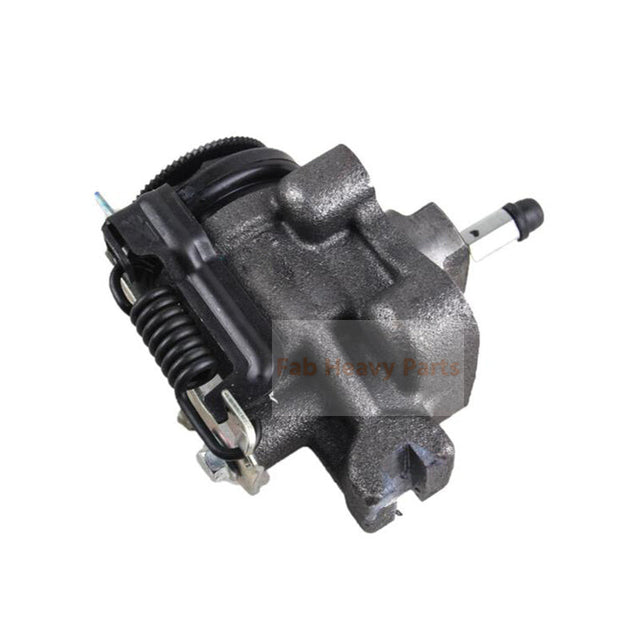 Brake Wheel Cylinder 8-98081292-0 for Isuzu Engine 4HK1 Truck NPR NQR 700P