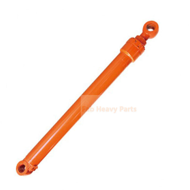 Cylindre de godet 4385637 adapté à la pelle Hitachi ZX120 ZX200 ZX200LC ZX210H ZX225US ZX230 ZX330 ZX350W ZX450