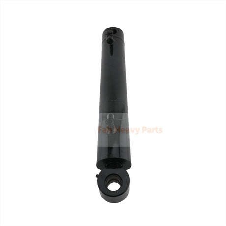 Bucket Tilt Hydraulic Cylinder 7117174 Fits for Bobcat 773 S150 S160 S175 S185 S205 T180 T190