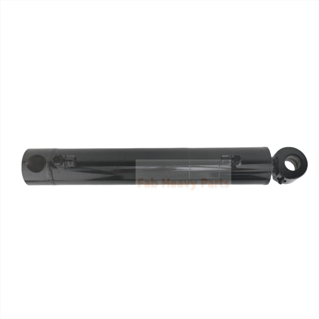 Bucket Tilt Hydraulic Cylinder 7117174 Angkop para sa Bobcat 773 S150 S160 S175 S185 S205 T180 T190