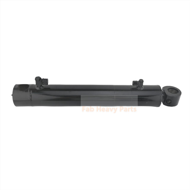 Cilindro idraulico di inclinazione della benna 7117174 adatto per Bobcat 773 S150 S160 S175 S185 S205 T180 T190