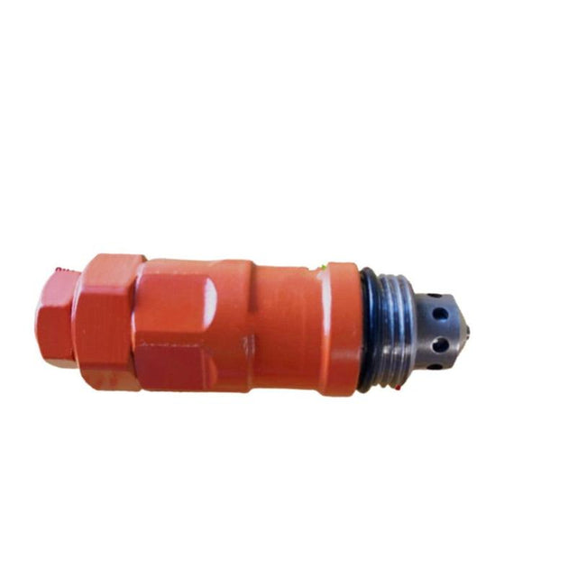 Relief Valve 4396776 4608478 Fits For Hitachi ZAX70 ZAX80 EX60-5 ZAX75 ZAX85