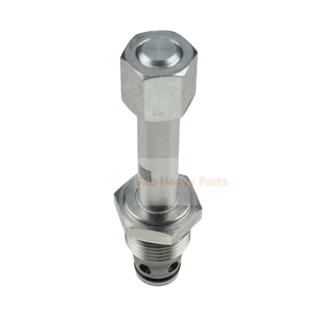 Cartridge Valve SV3-10-0-0-00 Fits for Eaton