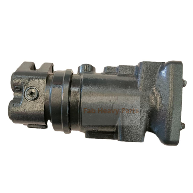 Joint pivotant central 703-08-33610, adapté pour Komatsu PC160LC-7 PC180LC-7K PC190LC-8 PC200-7