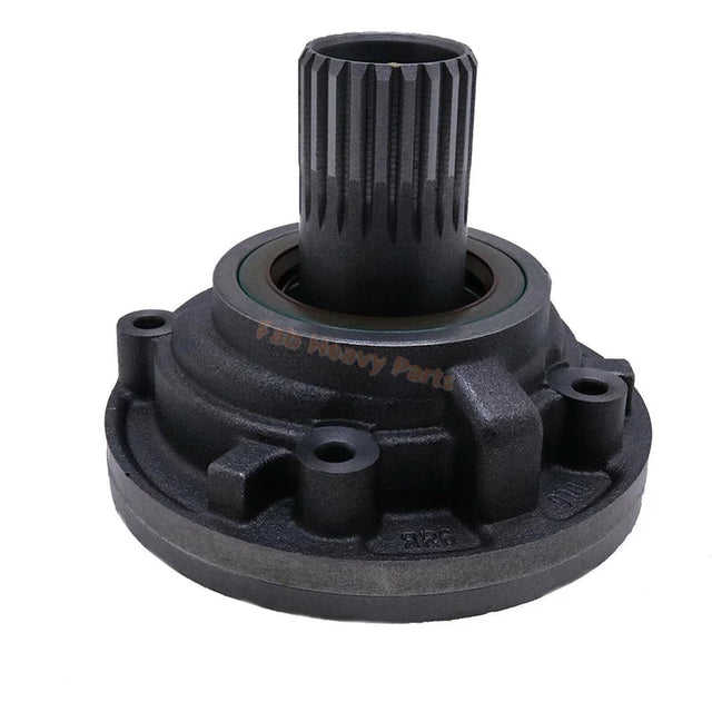 Charge Pump 9968311 para sa New Holland B110 B110 TIER 3 B110B B90B B95 B95B LB110 LB75 675E