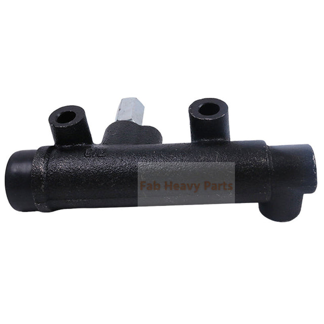 Clutch Master Cylinder 1-47500222-2 for Isuzu Engine 6BD1 6HE1 6BG1 12PC1-N 12PD1 Truck FSR33 FVR FRR FSR