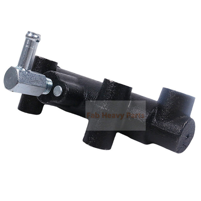 Clutch Master Cylinder 1-47500222-2 for Isuzu Engine 6BD1 6HE1 6BG1 12PC1-N 12PD1 Truck FSR33 FVR FRR FSR