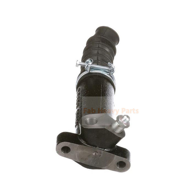 Clutch Master Cylinder 5177914 for Ford New Holland Tractor TM115 TM120 TM125 TM130 TM135 TM140 8160 8260 8360