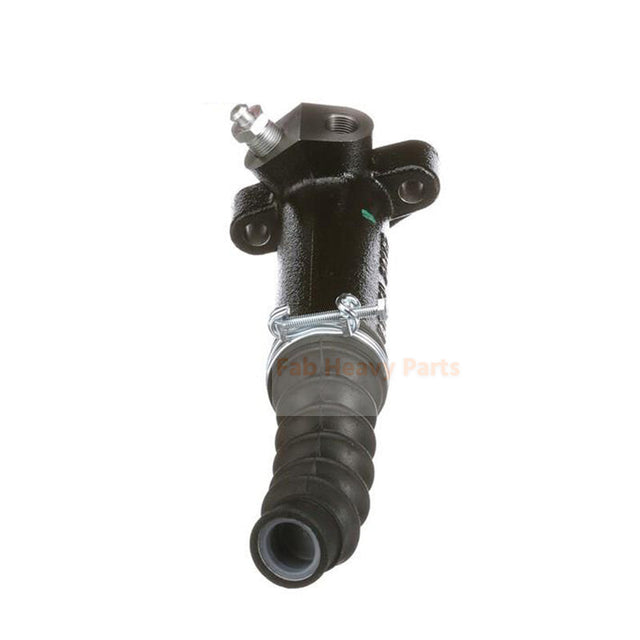 Koppelingshoofdcilinder 5177914 voor Ford New Holland Tractor TM115 TM120 TM125 TM130 TM135 TM140 8160 8260 8360