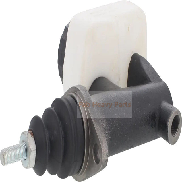 Clutch Master Cylinder AL57864 AL66874 Fits for John Deere Tractor 2355 2555 2755 2855N 2955 3055 3155 3255