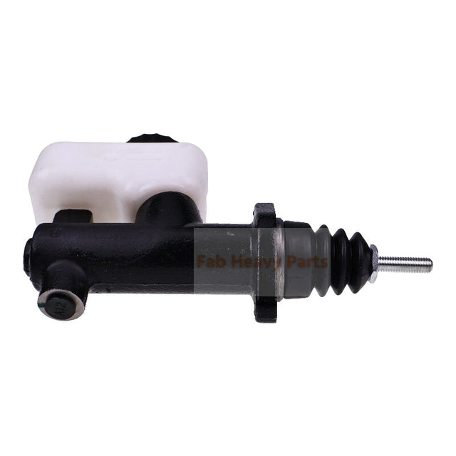 Clutch Master Cylinder AL63297 AL66918 Angkop para sa John Deere Tractor 2250 2450 2650 2850 3150 3650