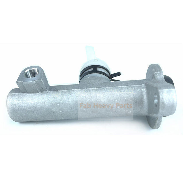 Clutch Master Cylinder Assembly 8-97210748-1 for Isuzu Engine 4HF1 4HG1 Truck NPR66 NKR NPR