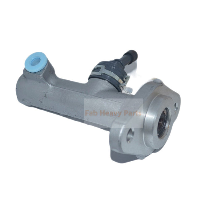 Clutch Master Cylinder Assembly 8-98097694-0 for Isuzu Engine 4HG1 4HF1 Truck NKR NPR NQR71