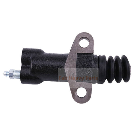 Koppelingscilinder 214A5-32312 voor TCM-vorkheftruck FD20Z5 FD30Z5 FG20T6H FG30T6H