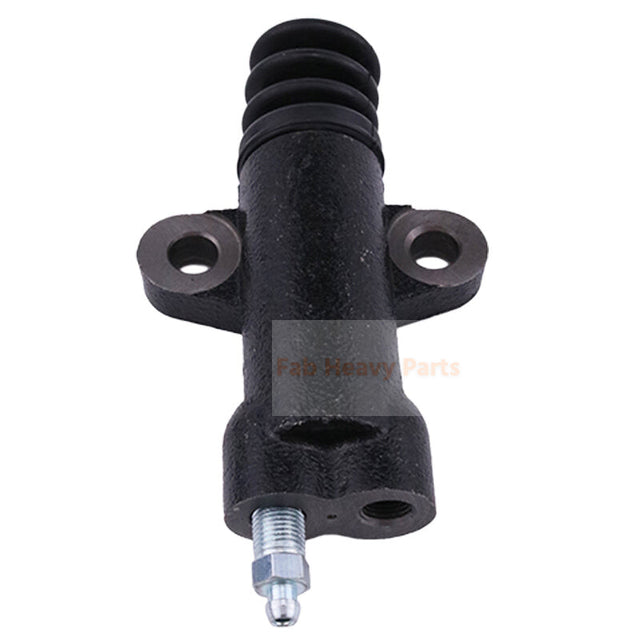 Koppelingscilinder 214A5-32312 voor TCM-vorkheftruck FD20Z5 FD30Z5 FG20T6H FG30T6H