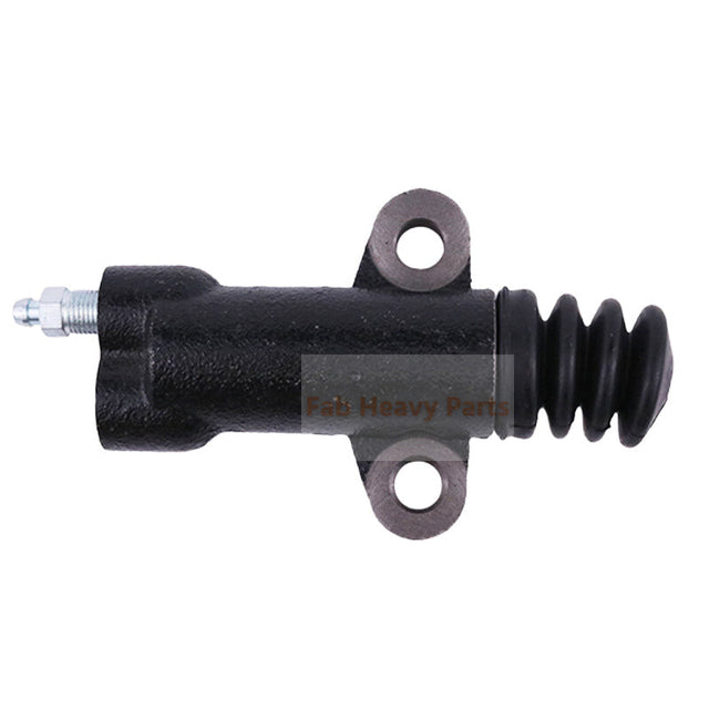 Koppelingscilinder 214A5-32312 voor TCM-vorkheftruck FD20Z5 FD30Z5 FG20T6H FG30T6H