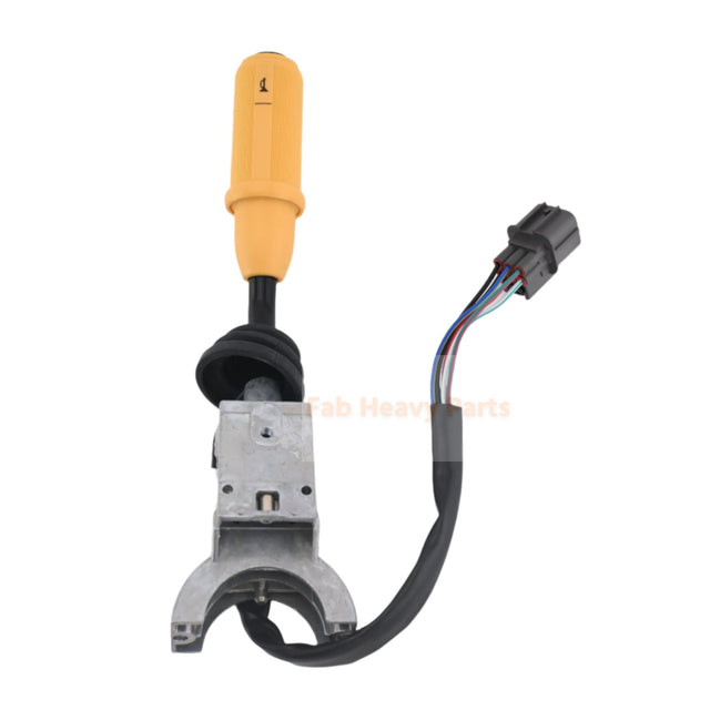 Column Switch 701/52601 for JCB Backhoe Loader 2CX 3CX 4CX