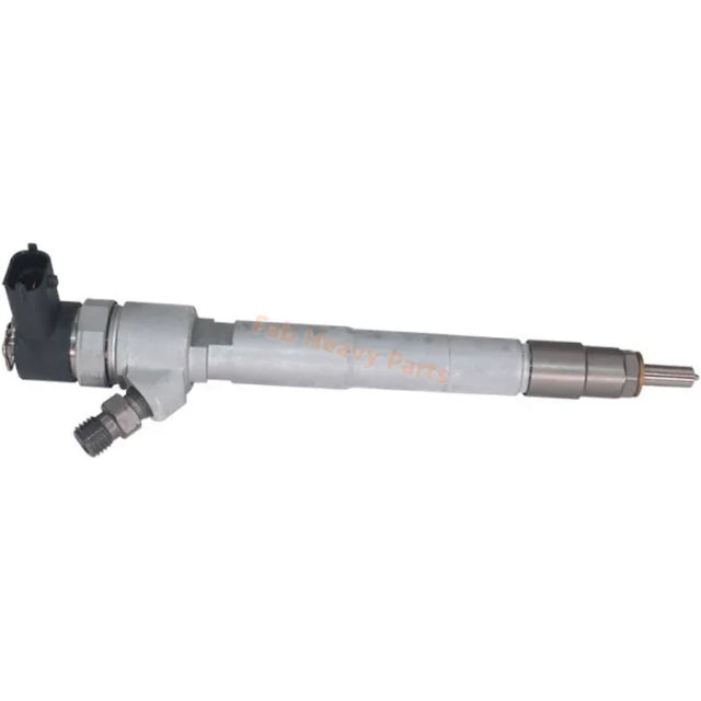 Injecteur de carburant à rampe commune 0445110808 5589195 pour Foton, compatible avec Cummins ISF 2.8