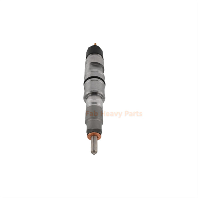 Common Rail Fuel Injector 0445124022 4913657 VOE 22336268 Fits Volvo