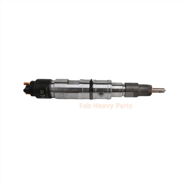 Common Rail-brandstofinjector 0445124022 4913657 VOE 22336268 Geschikt voor Volvo