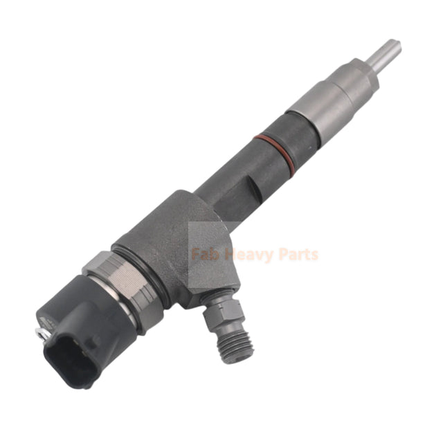 Common Rail Fuel Injector 129E01-53100 Fits for Yanmar Engine 4TNV98CT