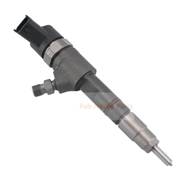 Common Rail Fuel Injector 129E01-53100 Fits for Yanmar Engine 4TNV98CT