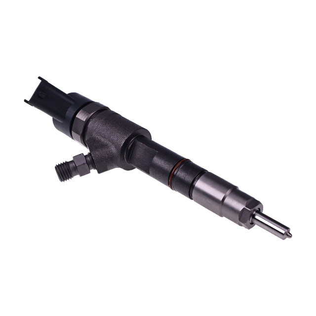 Common Rail Fuel Injector 129E01-53100 Angkop para sa Yanmar Engine 4TNV98CT