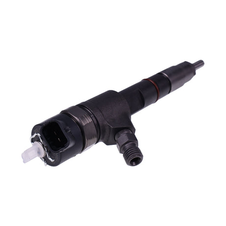 Injecteur de carburant à rampe commune 129E01-53100, adapté au moteur Yanmar 4TNV98CT