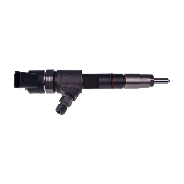 Injecteur de carburant à rampe commune 129E01-53100, adapté au moteur Yanmar 4TNV98CT