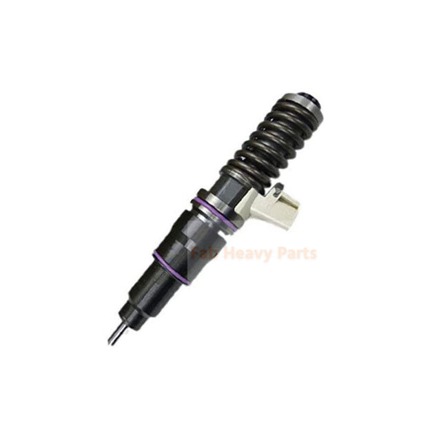 Common Rail Fuel Injector 33800-84700 BEBE4L00001 BEBE4L00002 63229473 Fits for Hyundai L Engine With EGR