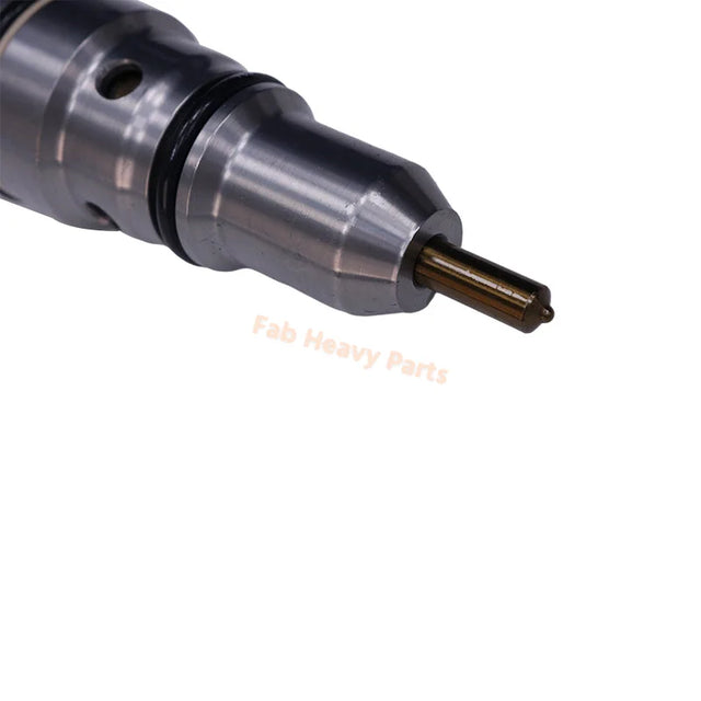 Inyector de combustible Common Rail 557-7637 5577637 compatible con motor Caterpillar CAT C9