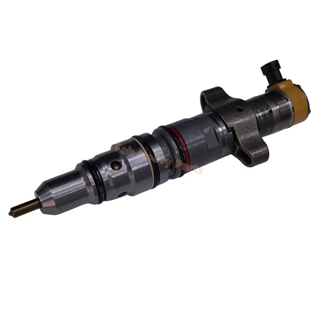 Injecteur de carburant à rampe commune T400726 T434154 pour moteur Perkins série 1500 1506A