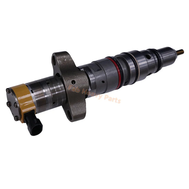 Injecteur de carburant à rampe commune T400726 T434154 pour moteur Perkins série 1500 1506A