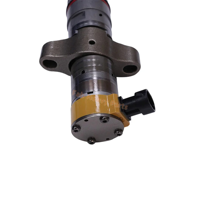 Injecteur de carburant à rampe commune T400726 T434154 pour moteur Perkins série 1500 1506A