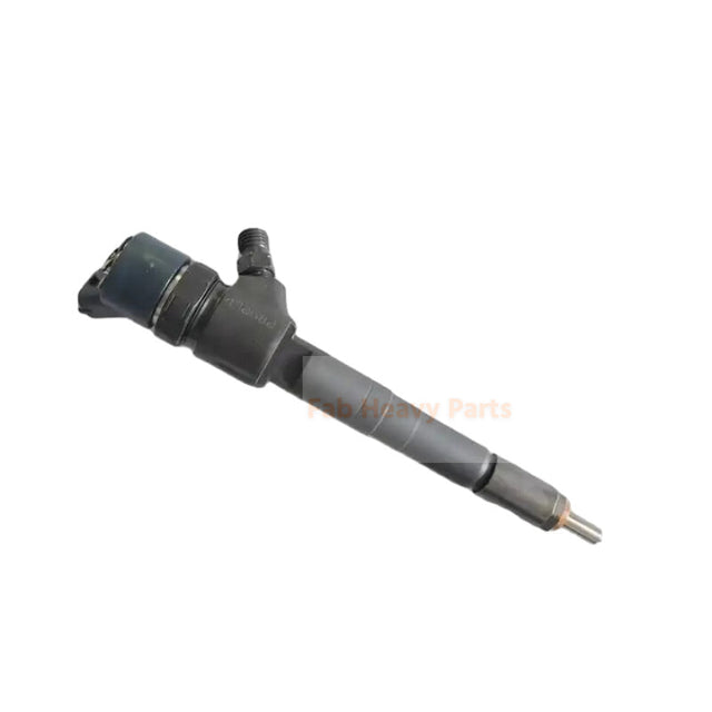 Common Rail Injector 0445110498 Fits for Mahindra XUV500 2.2D 4X4 mHawk CRDe Scorpio Pickup 2.2D