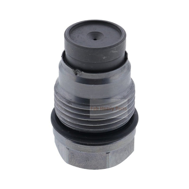 Common Rail Pressure Relief Valve 1110010015 F00R000741 for Dodge RAM 6.7L Fits Cummins Engine