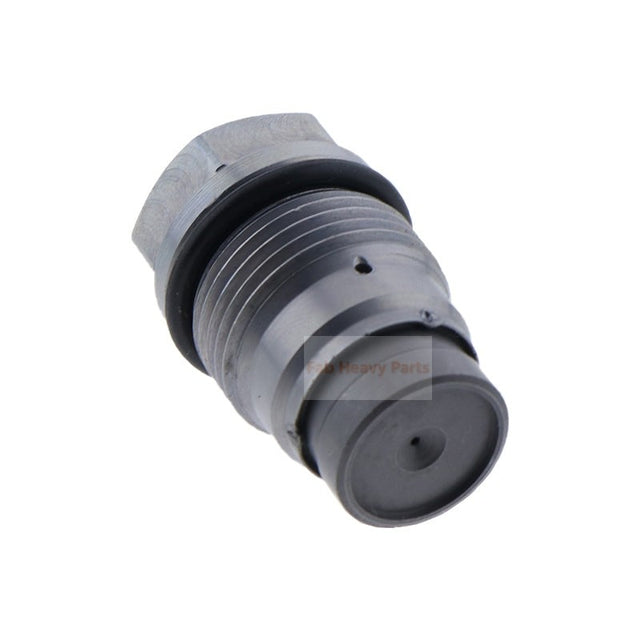 Common Rail Pressure Relief Valve 1110010015 F00R000741 for Dodge RAM 6.7L Fits Cummins Engine