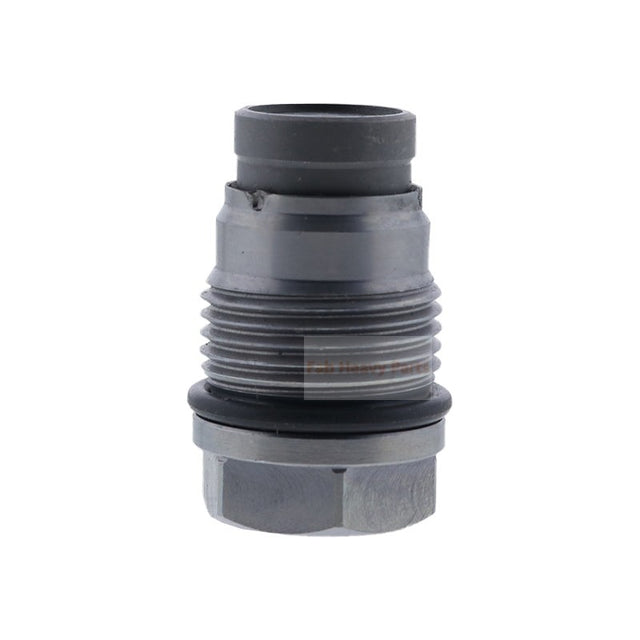 Common Rail Pressure Relief Valve 1110010028 Fits for Cummins Volvo Excavator