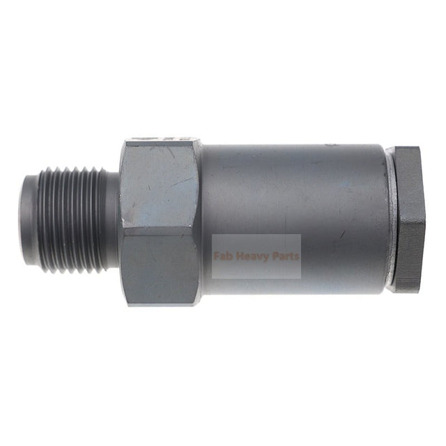 Common Rail Pressure Relief Valve F00R000756 para sa 2003-2007 Dodge Fits Cummins 5.9L