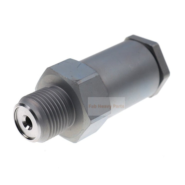 Common Rail Pressure Relief Valve F00R000756 for 2003-2007 Dodge Fits Cummins 5.9L