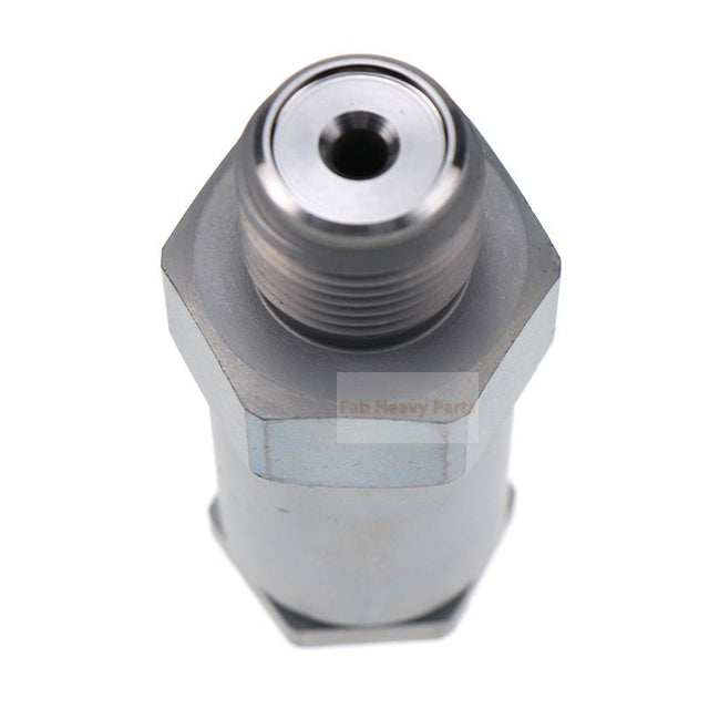 Common Rail Pressure Relief Valve F00R000756 for 2003-2007 Dodge Fits Cummins 5.9L