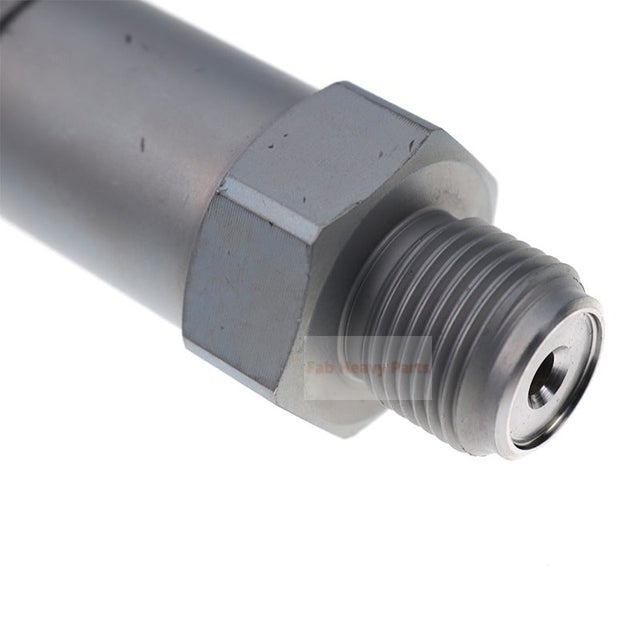 Common Rail Pressure Relief Valve F00R000756 for 2003-2007 Dodge Fits Cummins 5.9L