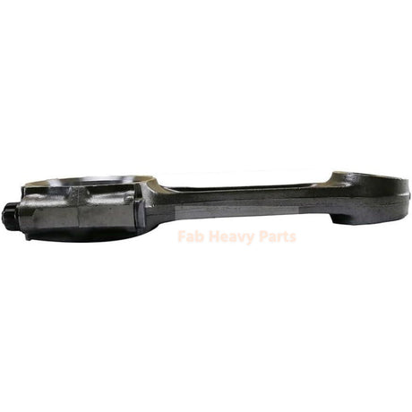 Connecting Rod 1-12230-096-0 Fits for Isuzu 6SA1 Engine